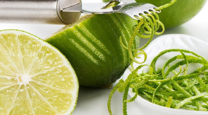 The Ultimate Guide to Teeth Whitening with Lemons: 5 Easy Methods That Really Work