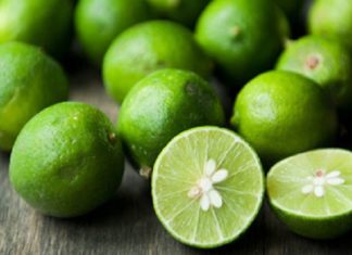 The Easy, Step-by-Step Guide to Banishing Stinky Smells From Your Rice Cooker for Good