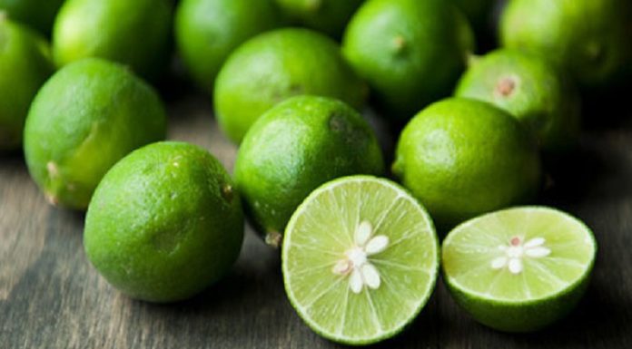 The Easy, Step-by-Step Guide to Banishing Stinky Smells From Your Rice Cooker for Good