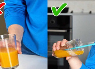 The Ultimate Guide to Discovering the Super Convenient Uses of Plastic Wrap