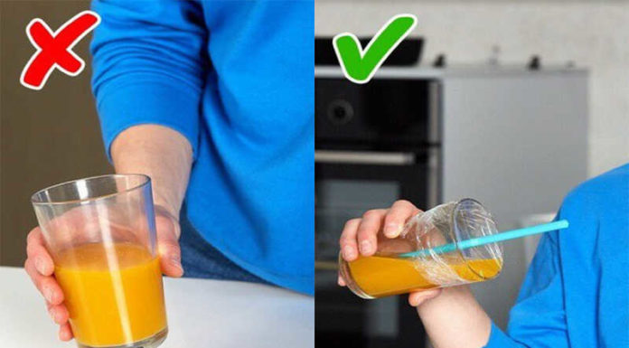 The Ultimate Guide to Discovering the Super Convenient Uses of Plastic Wrap