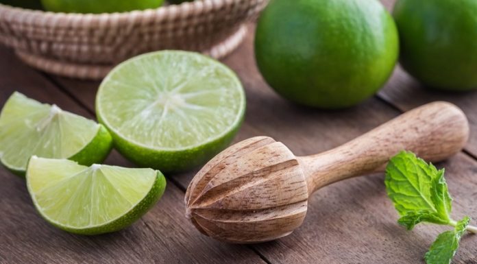 “Natural Pain Relief: The Power of Lemon Peel for Joint Discomfort”