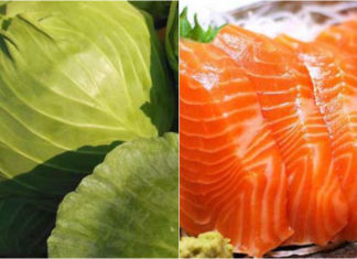 The Perfect Food Pairings: Unlocking the Ultimate Flavor Combinations