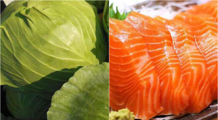 The Perfect Food Pairings: Unlocking the Ultimate Flavor Combinations