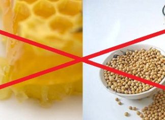 The Dangers of Food Pairing: Unlikely Culinary Couples to Avoid