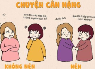 The Art of Refraining from Inappropriate Remarks During the Lunar New Year