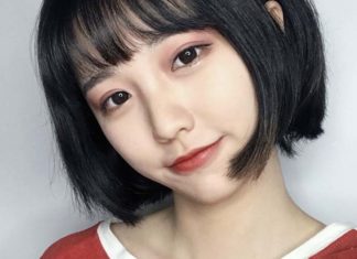 The Power of a Pixie Cut: Hilarious Quotes and Poems About Short Hair Charm