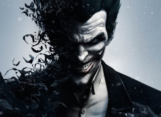 The Dark Wisdom of Joker: Timeless Quotes on Life