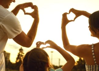 Heartwarming and Insightful Quotes about Parents