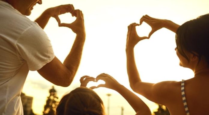 Heartwarming and Insightful Quotes about Parents