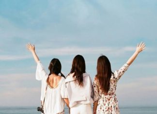 The Best Quotes About True Friendship: Capturing the Essence of Deep and Meaningful Bonds