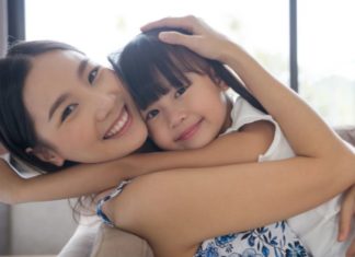 The Apple of Daddy’s Eye: Captivating Quotes and Captions About Daughters