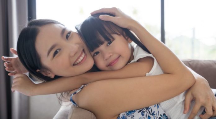 The Apple of Daddy’s Eye: Captivating Quotes and Captions About Daughters