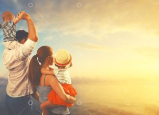 The Complete Handbook to Legal Adoption: Navigating Requirements and Procedures