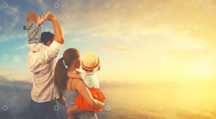 The Complete Handbook to Legal Adoption: Navigating Requirements and Procedures