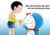The Magic of Doraemon: Inspiring Quotes from the Beloved Series