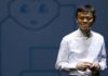 The Wisdom of Jack Ma: Inspirational Quotes to Live By