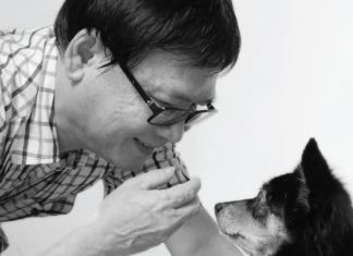 Captivating Quotations: Unveiling the Magic in Nguyen Nhat Anh’s Writings