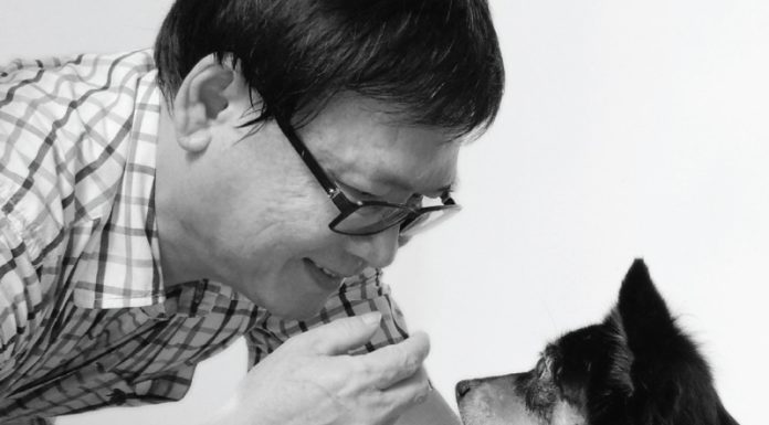 Captivating Quotations: Unveiling the Magic in Nguyen Nhat Anh’s Writings