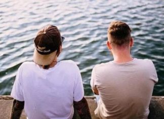 Heartwarming Quotes About Sibling Bonds