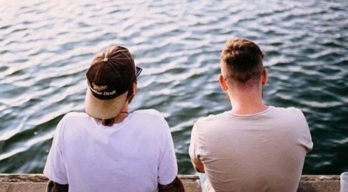 Heartwarming Quotes About Sibling Bonds