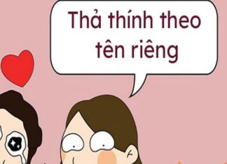 Masterful Pick-up Lines Using Names: Captivate Your Crush with These Fun and Creative Lines