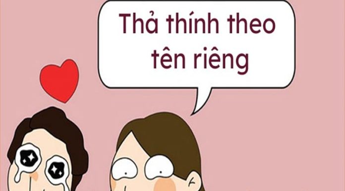 Masterful Pick-up Lines Using Names: Captivate Your Crush with These Fun and Creative Lines