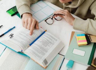 “Inspiring Quotes About Learning: Fuel Your Motivation.”