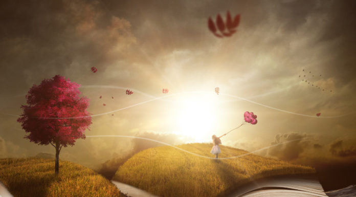 Dream Big: Inspiring Quotes About Chasing Your Dreams