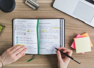 Inspiring Quotes to Motivate Your Academic Journey