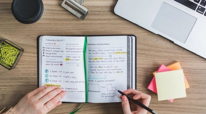 Inspiring Quotes to Motivate Your Academic Journey