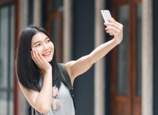 Captivating One-Liners for Your Next Facebook Post