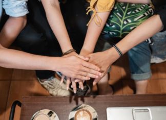 Captivating Quotes to Uplift Your Mood and Inspire Your Day