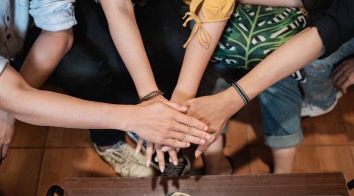 Captivating Quotes to Uplift Your Mood and Inspire Your Day