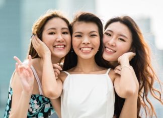 Witty and Hilarious Friendship Quotes