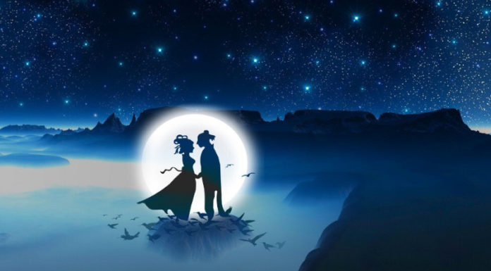 Captivating Captions for the Seventh Night: Sparking Romance on the Star-Crossed Seventh Day of the Seventh Moon