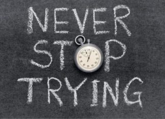 “The Power of Resilience: Inspiring Quotes on Overcoming Adversity with Tenacity and Grit”