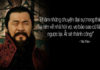 The Timeless and Famous Quotes of Cao Cao
