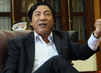 Timeless Quotes: Concise, Meaningful, and Thought-Provoking