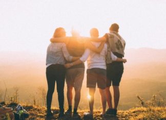 The Best Friend: A Treasury of Timeless Vietnamese Folk Verses