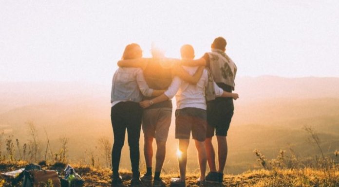 The Best Friend: A Treasury of Timeless Vietnamese Folk Verses