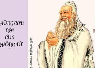 The Wisdom of Confucius: Quotes on Education and Life