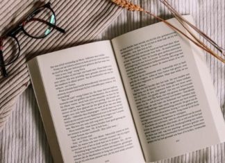 The Power of the Written Word: 50+ Inspiring Quotes on Books and Reading Culture