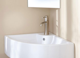 The Surprising Uses of Shaving Foam