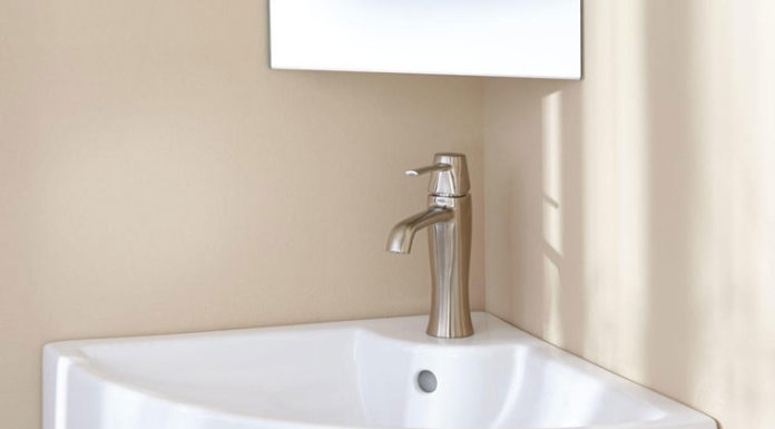 The Surprising Uses of Shaving Foam