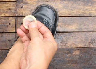 The Surprising, Little-Known Uses of Condoms