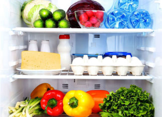 The Magical Powers of Coffee Grounds