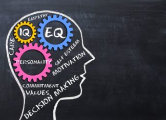 Signs Your Child Has a High EQ