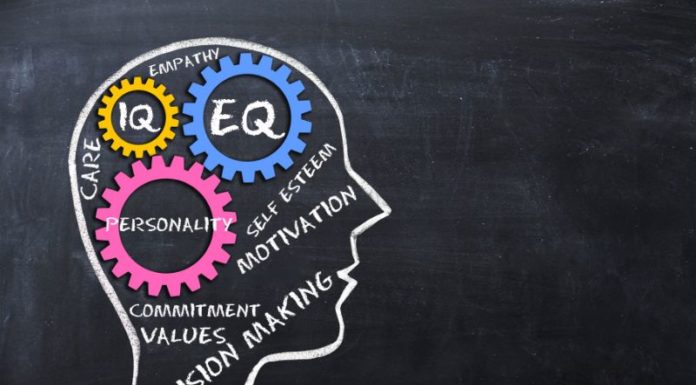 Signs Your Child Has a High EQ