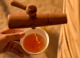 The Ultimate Guide to Fish Sauce: Uncovering the Secrets of This Tasty Condiment